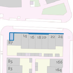 Perceel LDN01-K-7150