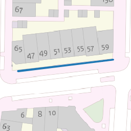 Perceel LDN01-K-7153