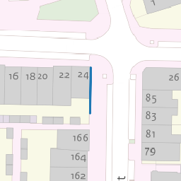 Perceel LDN01-K-7155