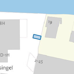 Perceel LDN01-K-7168