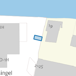 Perceel LDN01-K-7170