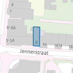 Perceel LDN01-K-7174