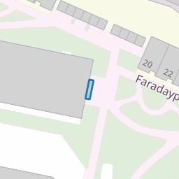 Perceel LDN01-K-7177