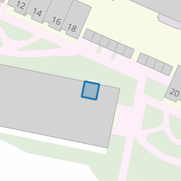 Perceel LDN01-K-7179