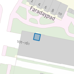 Perceel LDN01-K-7180