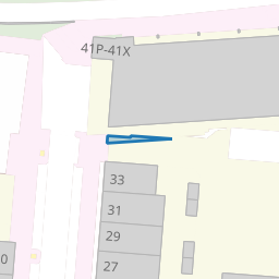 Perceel LDN01-K-7188