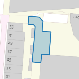 Perceel LDN01-K-7189