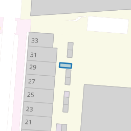 Perceel LDN01-K-7190