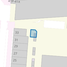 Perceel LDN01-K-7193