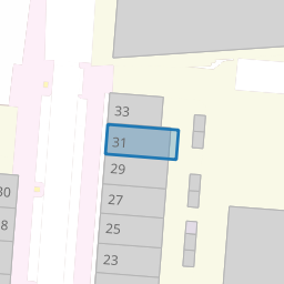 Perceel LDN01-K-7198