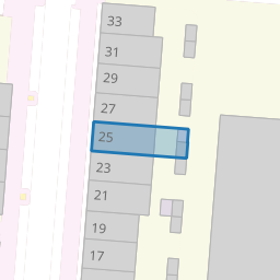 Perceel LDN01-K-7206