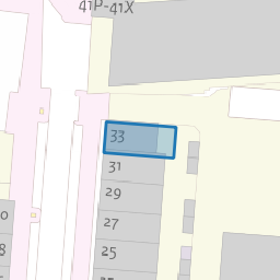 Perceel LDN01-K-7209