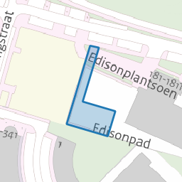 Perceel LDN01-K-7219