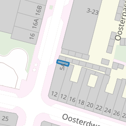 Perceel LDN01-K-7223