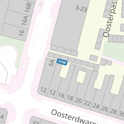 Perceel LDN01-K-7226