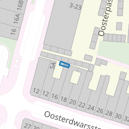 Perceel LDN01-K-7228