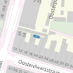 Perceel LDN01-K-7230