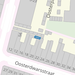 Perceel LDN01-K-7232