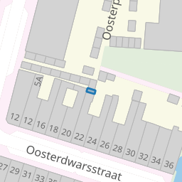 Perceel LDN01-K-7234