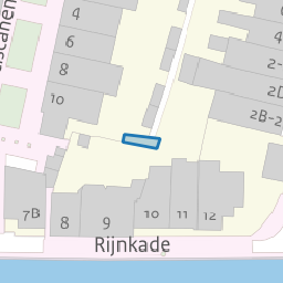 Perceel LDN01-K-7241