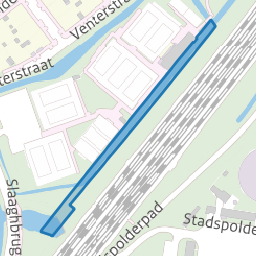 Perceel LDN01-K-7244