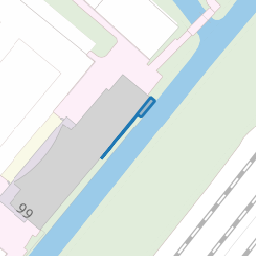 Perceel LDN01-K-7245