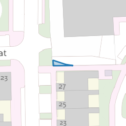 Perceel LDN01-K-7256