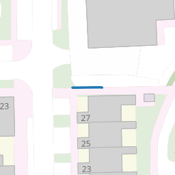 Perceel LDN01-K-7257