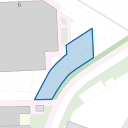 Perceel LDN01-K-7264