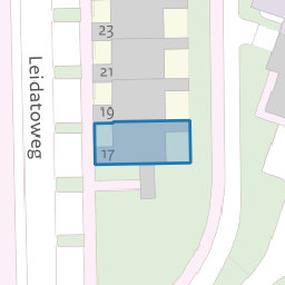 Perceel LDN01-K-7269