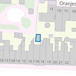 Perceel LDN01-K-7278