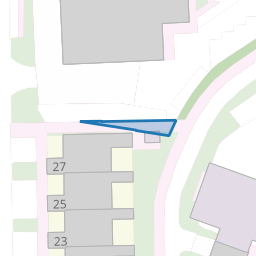 Perceel LDN01-K-7298