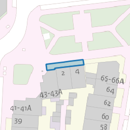 Perceel LDN01-K-7307