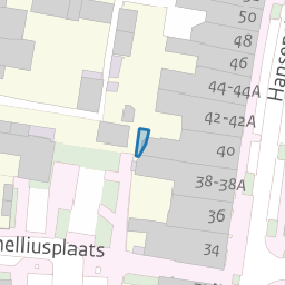 Perceel LDN01-K-7311