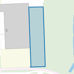 Perceel LDN01-K-7317