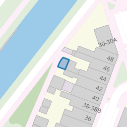 Perceel LDN01-K-7319