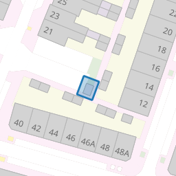 Perceel LDN01-K-7321