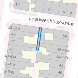 Perceel LDN01-K-7324
