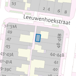 Perceel LDN01-K-7325