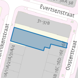Perceel LDN01-K-7339