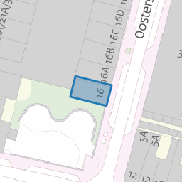 Perceel LDN01-K-7340