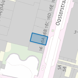 Perceel LDN01-K-7341