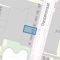 Perceel LDN01-K-7342