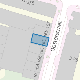 Perceel LDN01-K-7344