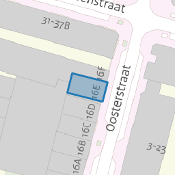 Perceel LDN01-K-7345