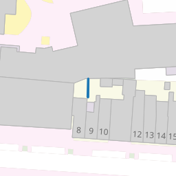 Perceel LDN01-K-7347