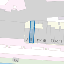 Perceel LDN01-K-7348