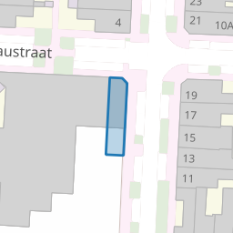 Perceel LDN01-K-7349