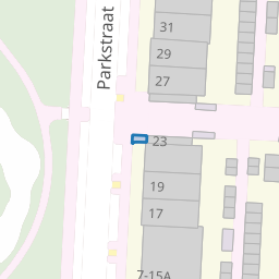 Perceel LDN01-K-7357