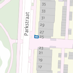 Perceel LDN01-K-7358